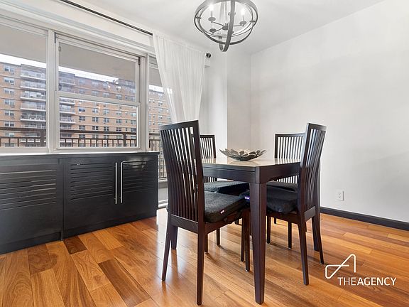 5th image of 460 Neptune Ave APT 16H