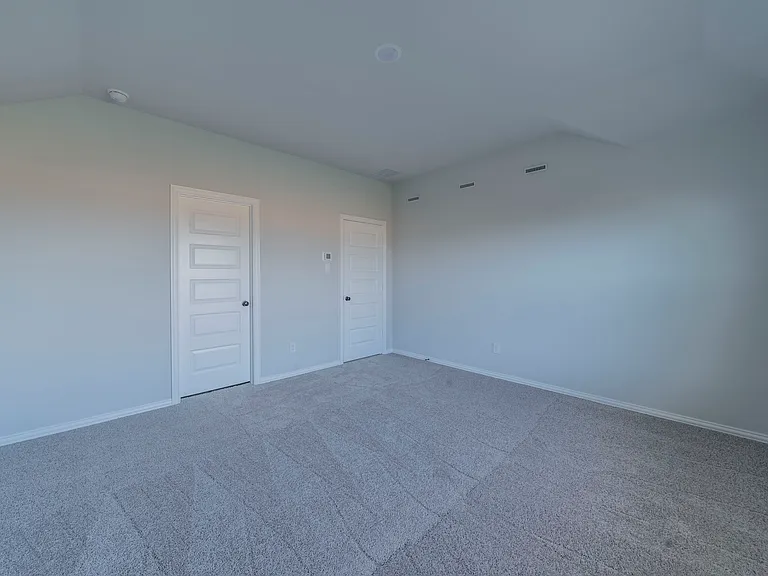 516 Ridgewood Dr — Photo 11