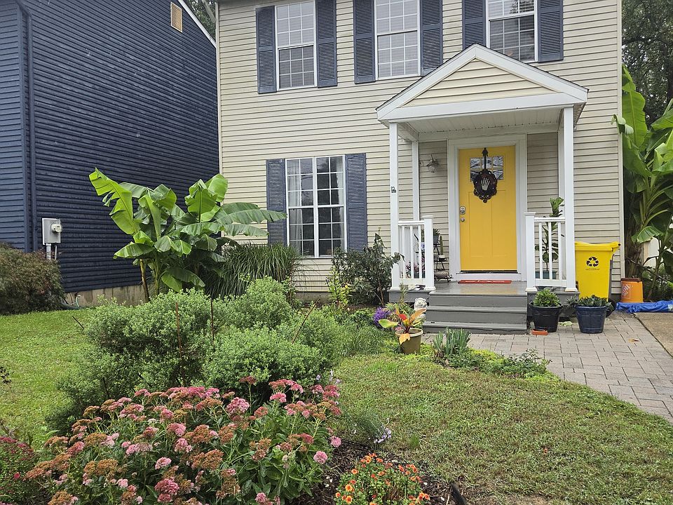 1st image of 431A Broadwater Rd