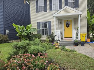 431A Broadwater Rd, Arnold, MD 21012