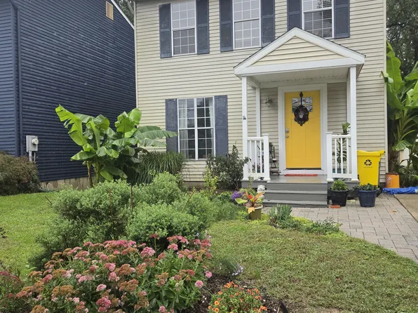 431A Broadwater Rd, Arnold, MD 21012