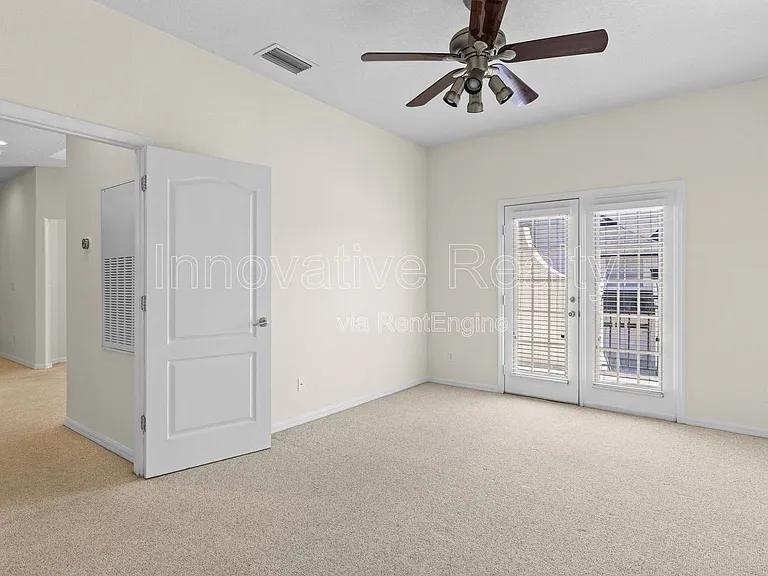 17321 Promenade Dr — Photo 18