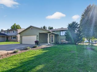 4340 57th St NW, Rochester, MN 55901