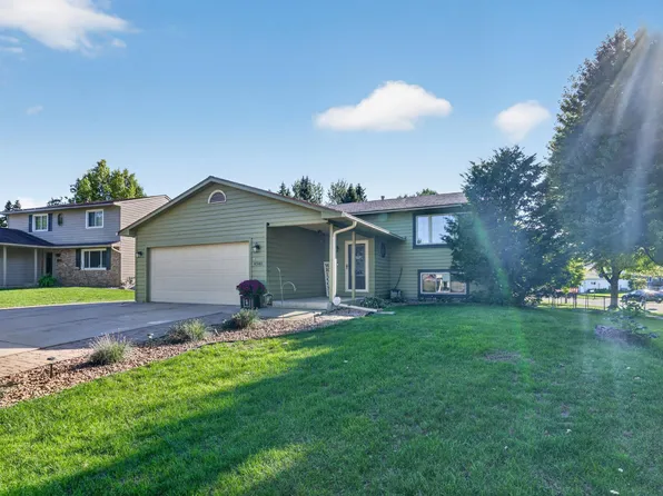 4340 57th St NW, Rochester, MN 55901