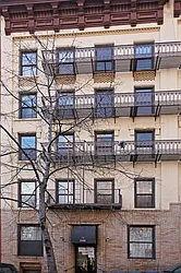 Sold by Citi Habitats