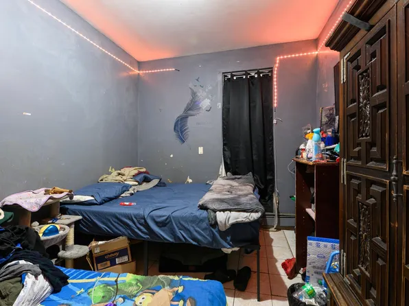 6511 Hudson Avenue image 16 of 18