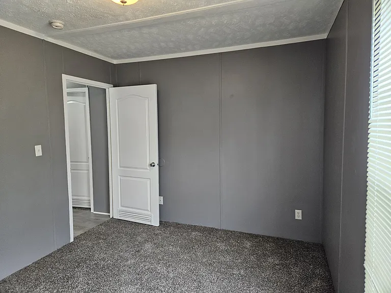 Guess room 2