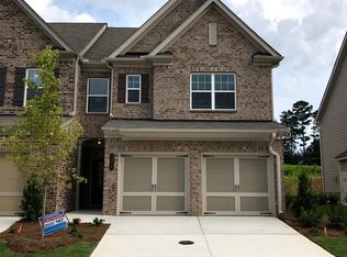 1314 Elderwood Way, Cumming, GA 30041