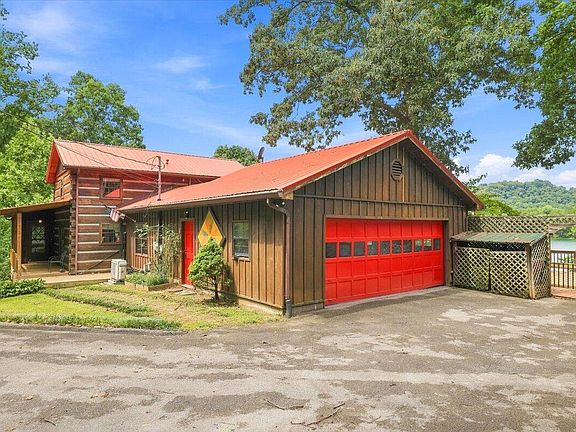 2nd image of 2308 N Ridge Dr
