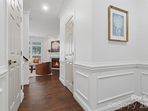 5th image of 11282 Ballanvilla Dr