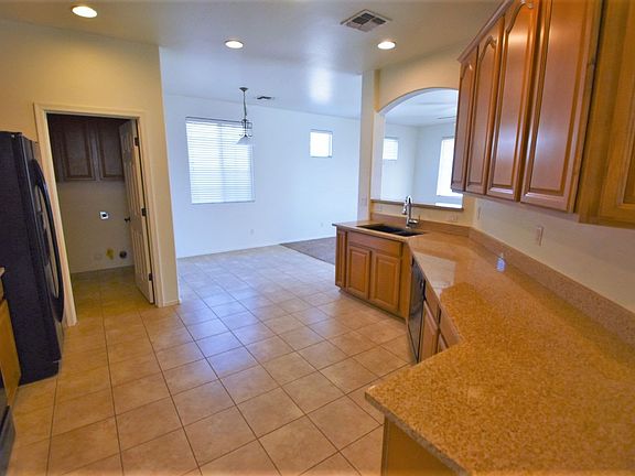 3rd image of 26744 N 176th Ln