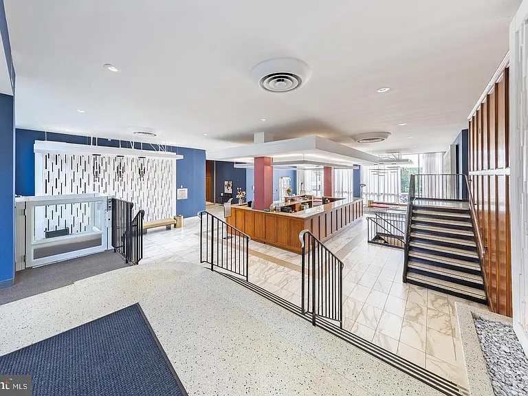 4600 Duke St #701 — Photo 39