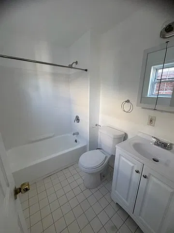 507 West Street — Photo 4