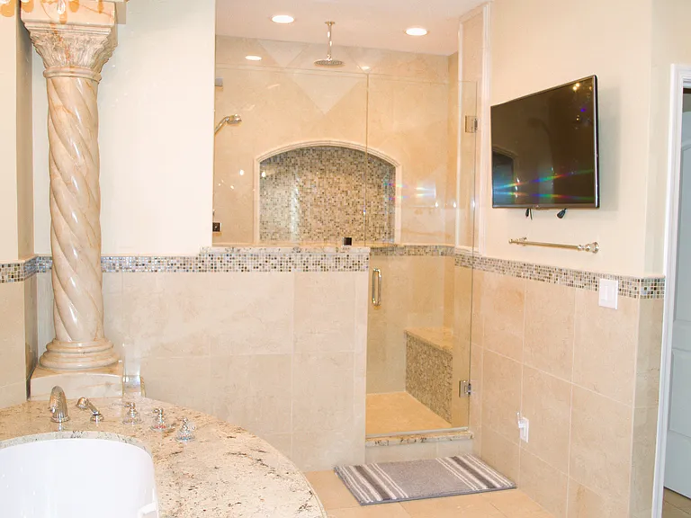 1904 E Catamaran Ct — Photo 9