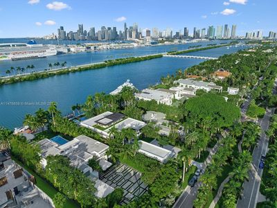 40 Palm Ave, Miami Beach, FL, 33139