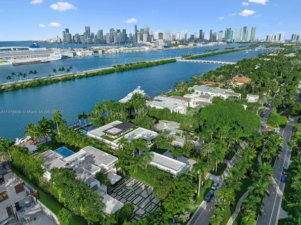 40 Palm Ave, Miami Beach, FL 33139