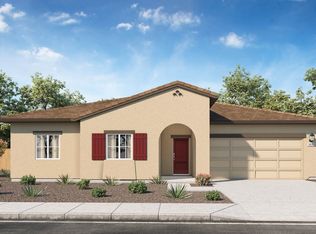 4880 Autumn Royal Ct, Roseville, CA 95747