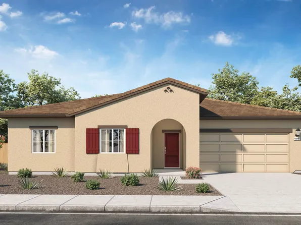 4940 Starfruit Ct, Roseville, CA 95747