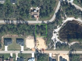 4201 Talbot St #1, Sebring, FL 33872
