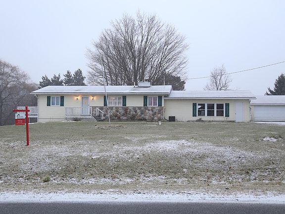 2nd image of 2401 W Hickory Rd