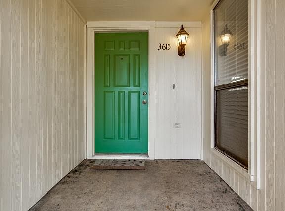 4th image of 3615 Wentworth Dr
