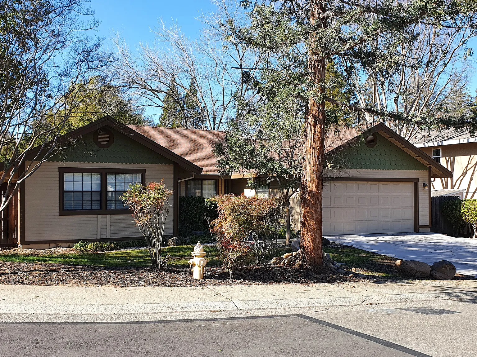 3401 Riverdale Way — Photo 1