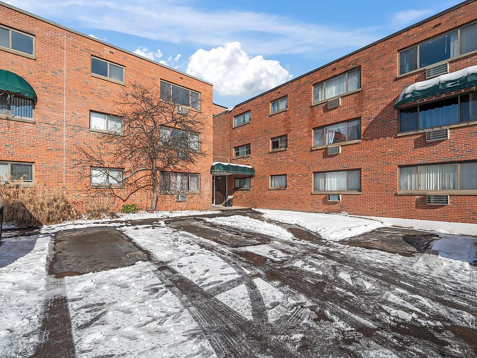42 Olcott St 111, Manchester, CT 06040 Zillow