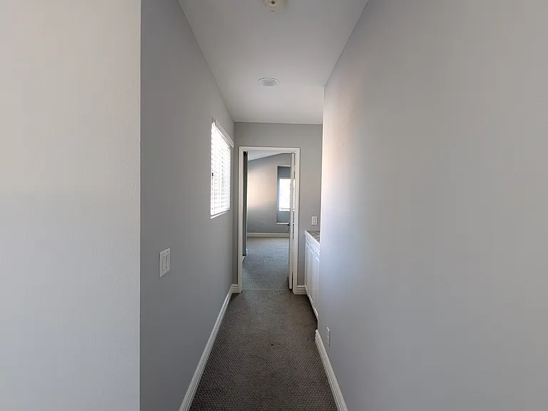 53 Conch Reef — Photo 40