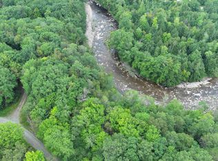 37 Tyler Way, Bath, NH 03740