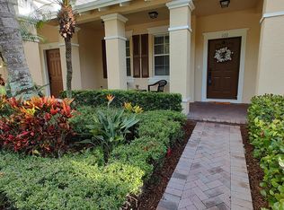 265 Indian Creek Pkwy APT 102, Jupiter, FL 33458