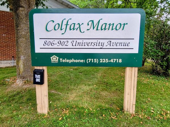 806-808 University Ave #900