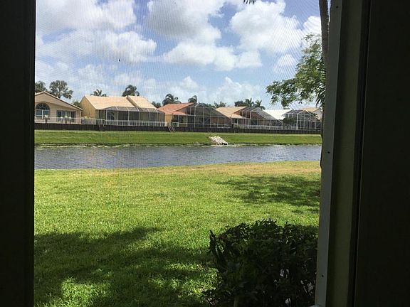 2nd image of 3335 Deer Creek Alba Way