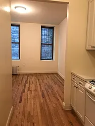 Rented by Time Equities, Inc.