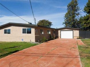9158 Orville St, Spring Valley, CA 91977