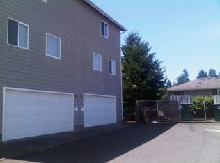 9633B 28th Ave SW, Seattle, WA 98126