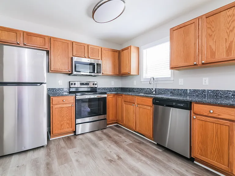 6532 Austin Creek Dr — Photo 8