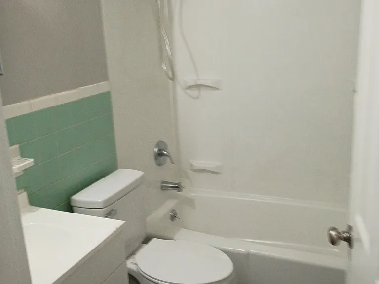 4409 Norene Ln #13 — Photo 9