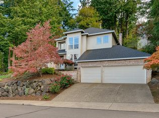 1514 Killarney Dr, West Linn, OR 97068