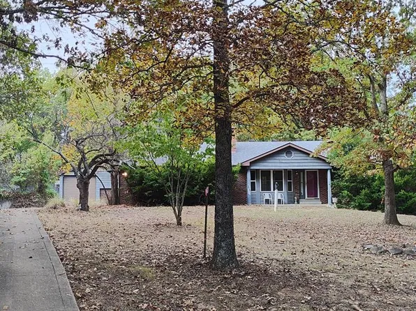 (undisclosed Address), De Soto, MO 63020