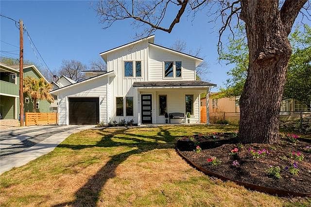 1st image of 2916 Garwood St #A
