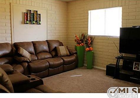 2nd image of 11297 Rankin Dr