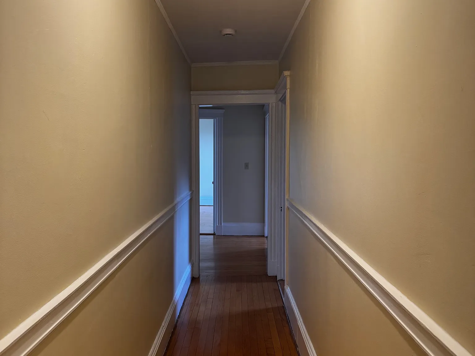 6 Craigie Cir — Photo 4