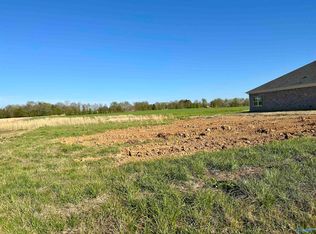 19 Tillman Mill Rd, Elkmont, AL 35620