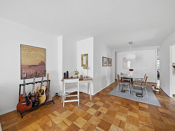 3rd image of 85 Livingston St APT 5D