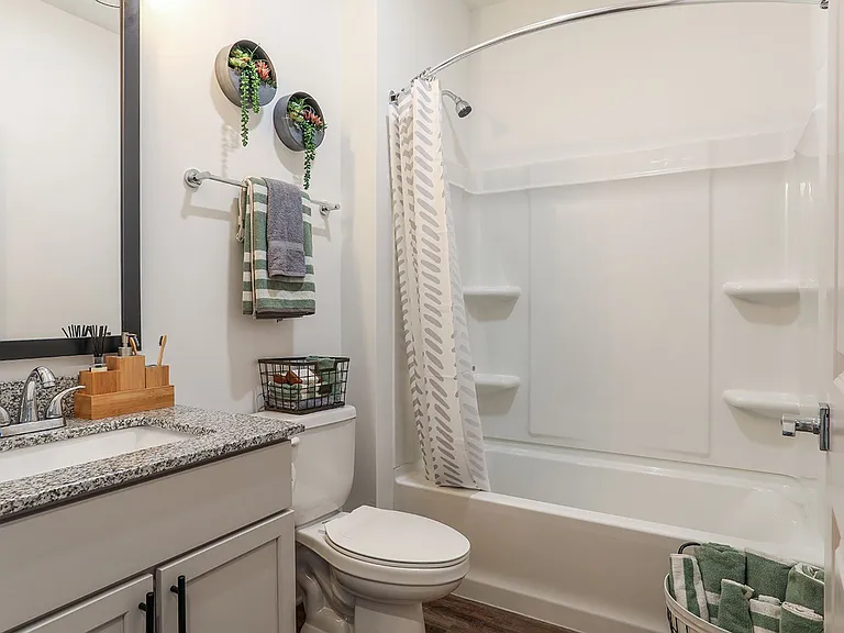 Parkview Huber Heights — Photo 9