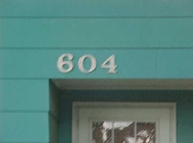 2nd image of 604 W 4th St