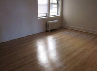 (Undisclosed Address), Chicago, IL 60645
