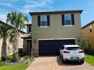 5489 Misty Oak Cir, Davenport, FL 33837