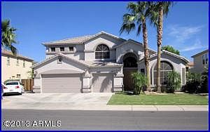 1st image of 3715 S Marion Way