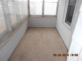 5th image of 1055 Minnehaha Ave E